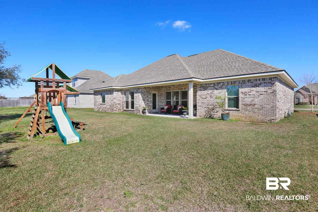 7025 Rocky Rd Loop Gulf Shores, AL 36542 - Photo 20 of 22