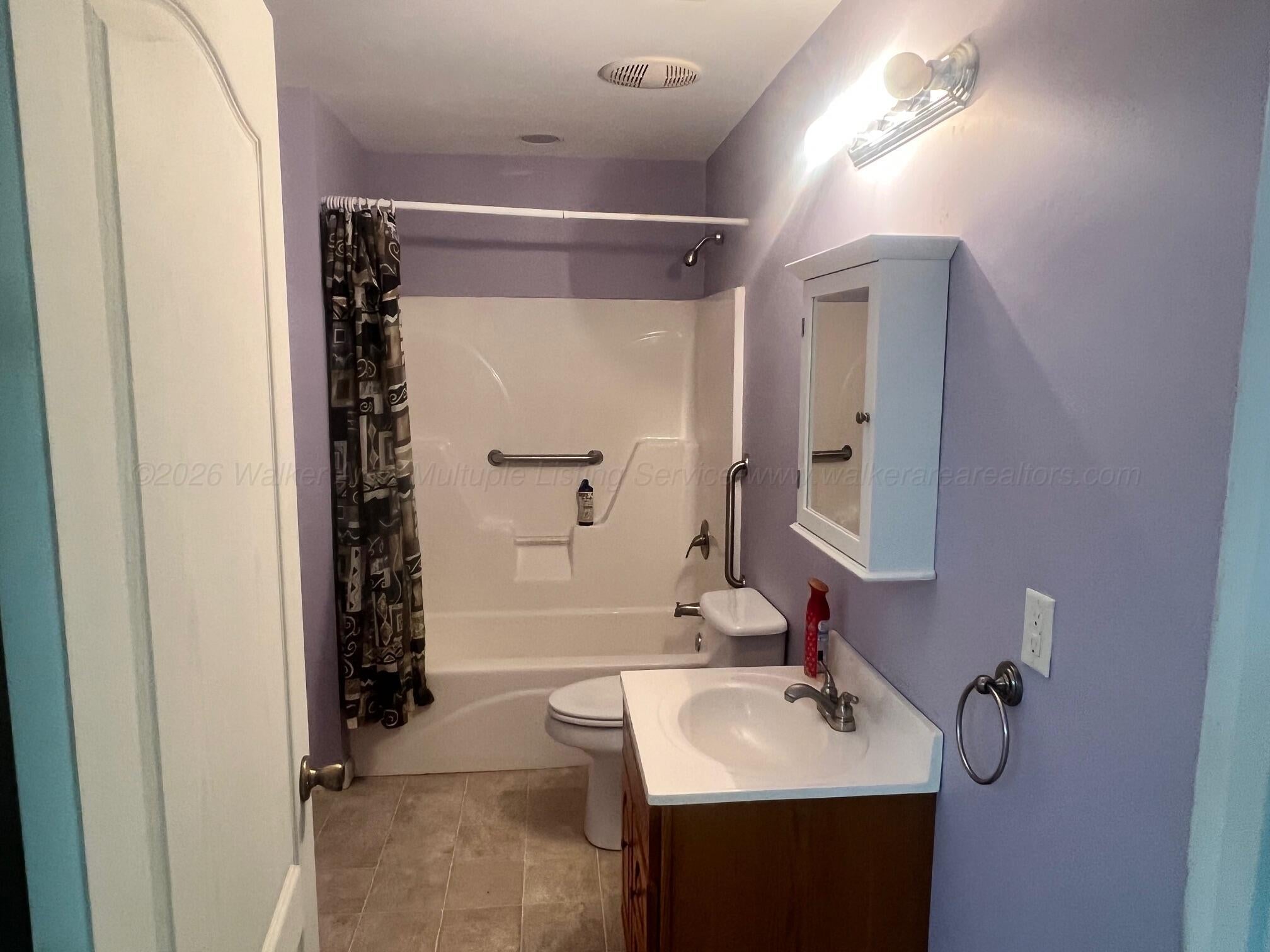 250 Southside Road Arley, AL 35541 - Photo 14 of 31 Gallery Image 14