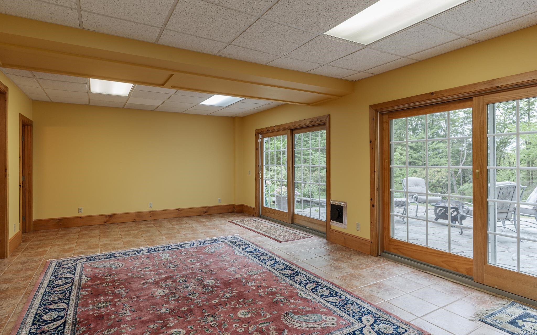 693 Fitzwilliam Road Richmond, NH 03470 - Photo 29 of 55