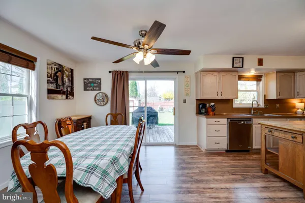 $299,900 | 512 Canvasback Court, Birdsboro, PA 19508