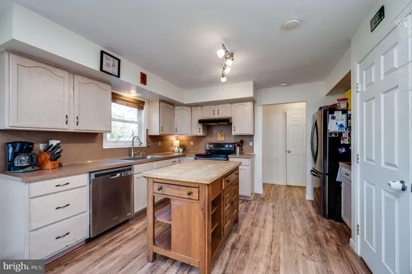 $299,900 | 512 Canvasback Court, Birdsboro, PA 19508