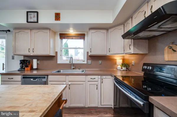 $299,900 | 512 Canvasback Court, Birdsboro, PA 19508