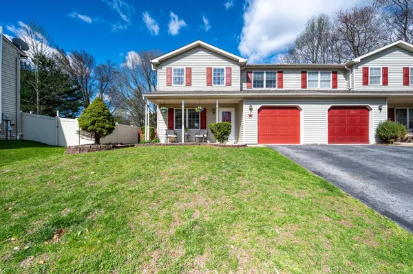 $299,900 | 512 Canvasback Court, Birdsboro, PA 19508