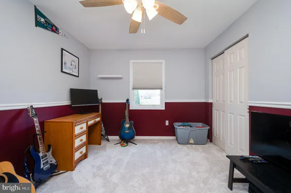 $299,900 | 512 Canvasback Court, Birdsboro, PA 19508
