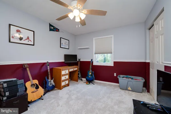 $299,900 | 512 Canvasback Court, Birdsboro, PA 19508