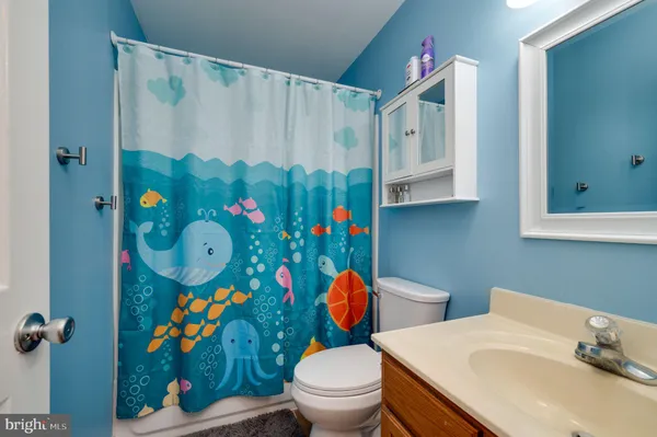 $299,900 | 512 Canvasback Court, Birdsboro, PA 19508