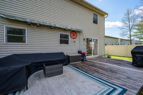 $299,900 | 512 Canvasback Court, Birdsboro, PA 19508