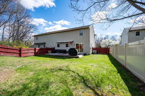 $299,900 | 512 Canvasback Court, Birdsboro, PA 19508