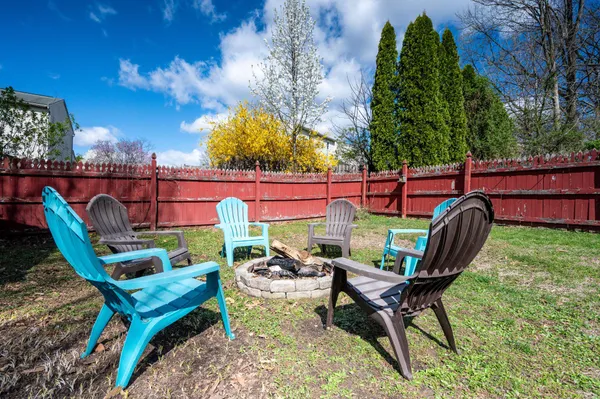 $299,900 | 512 Canvasback Court, Birdsboro, PA 19508