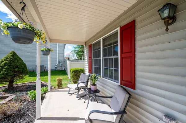 $299,900 | 512 Canvasback Court, Birdsboro, PA 19508
