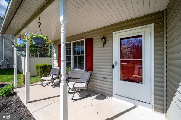 $299,900 | 512 Canvasback Court, Birdsboro, PA 19508