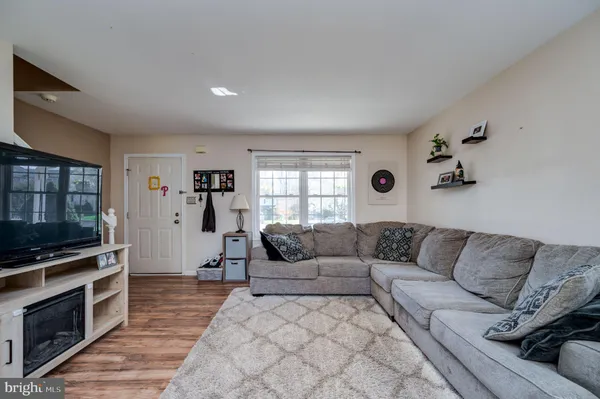$299,900 | 512 Canvasback Court, Birdsboro, PA 19508