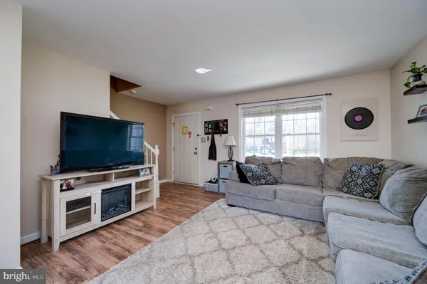 $299,900 | 512 Canvasback Court, Birdsboro, PA 19508