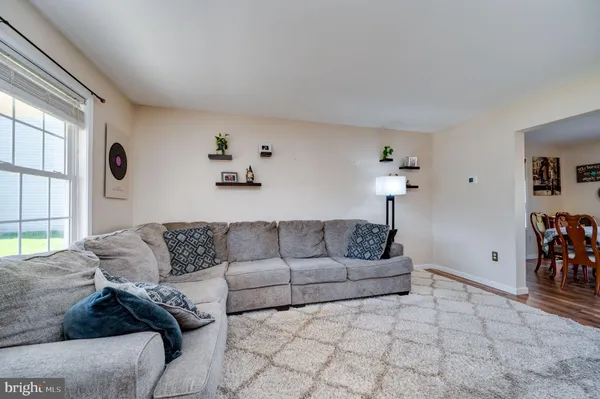$299,900 | 512 Canvasback Court, Birdsboro, PA 19508