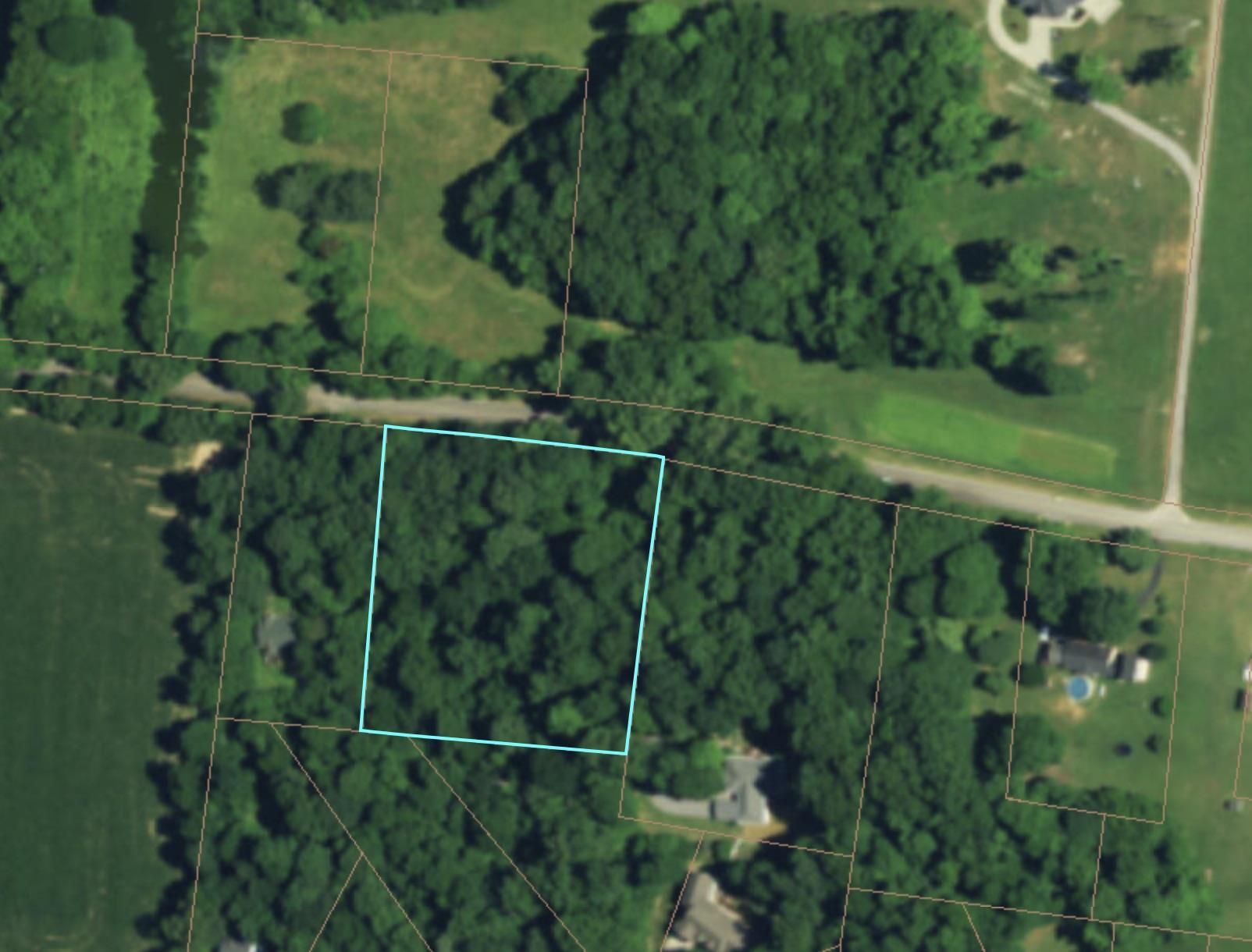 0 Drake Road Adams, TN 37010 - Photo 1 of 8