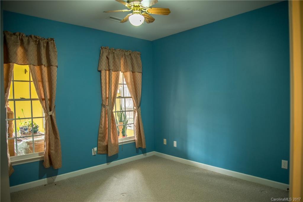290 Linsay Lane Rutherfordton, NC 28139 - Photo 14 of 24 Gallery Image 14