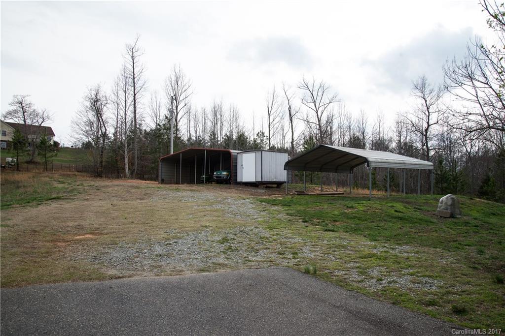 290 Linsay Lane Rutherfordton, NC 28139 - Photo 21 of 24 Gallery Image 21