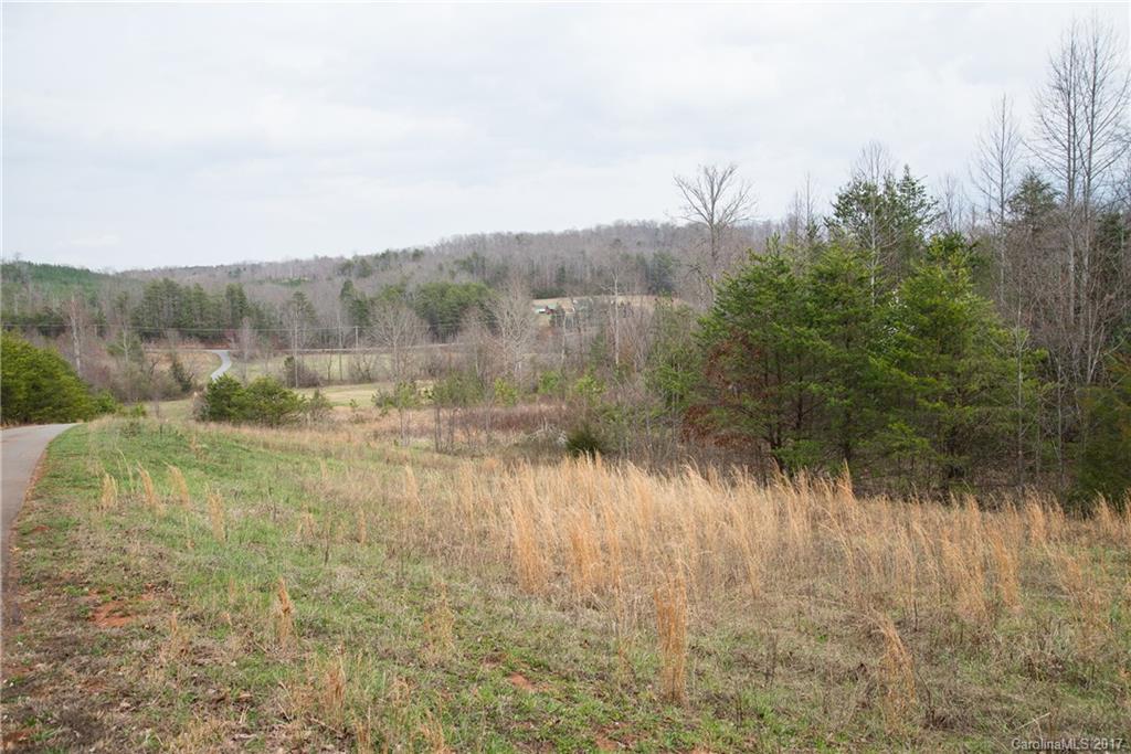 290 Linsay Lane Rutherfordton, NC 28139 - Photo 23 of 24 Gallery Image 23