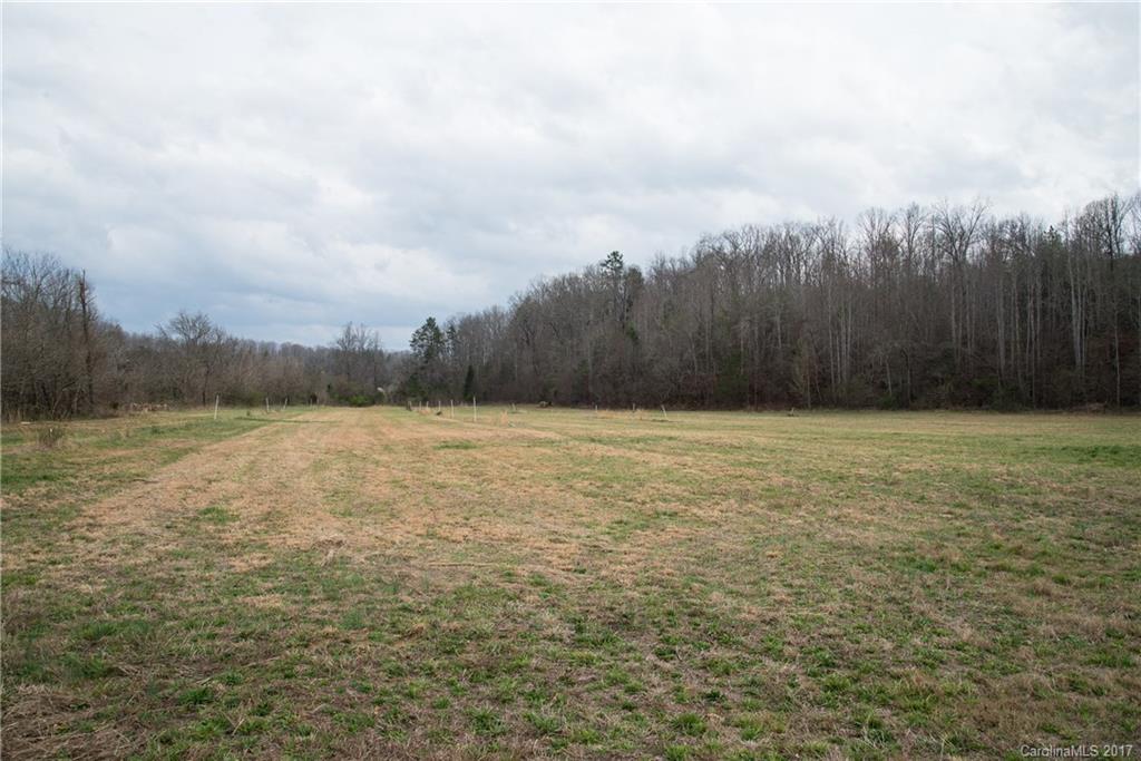 290 Linsay Lane Rutherfordton, NC 28139 - Photo 24 of 24 Gallery Image 24