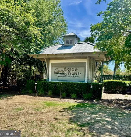 $89,900 | 0 Nautical Mile, Waverly, GA 31565