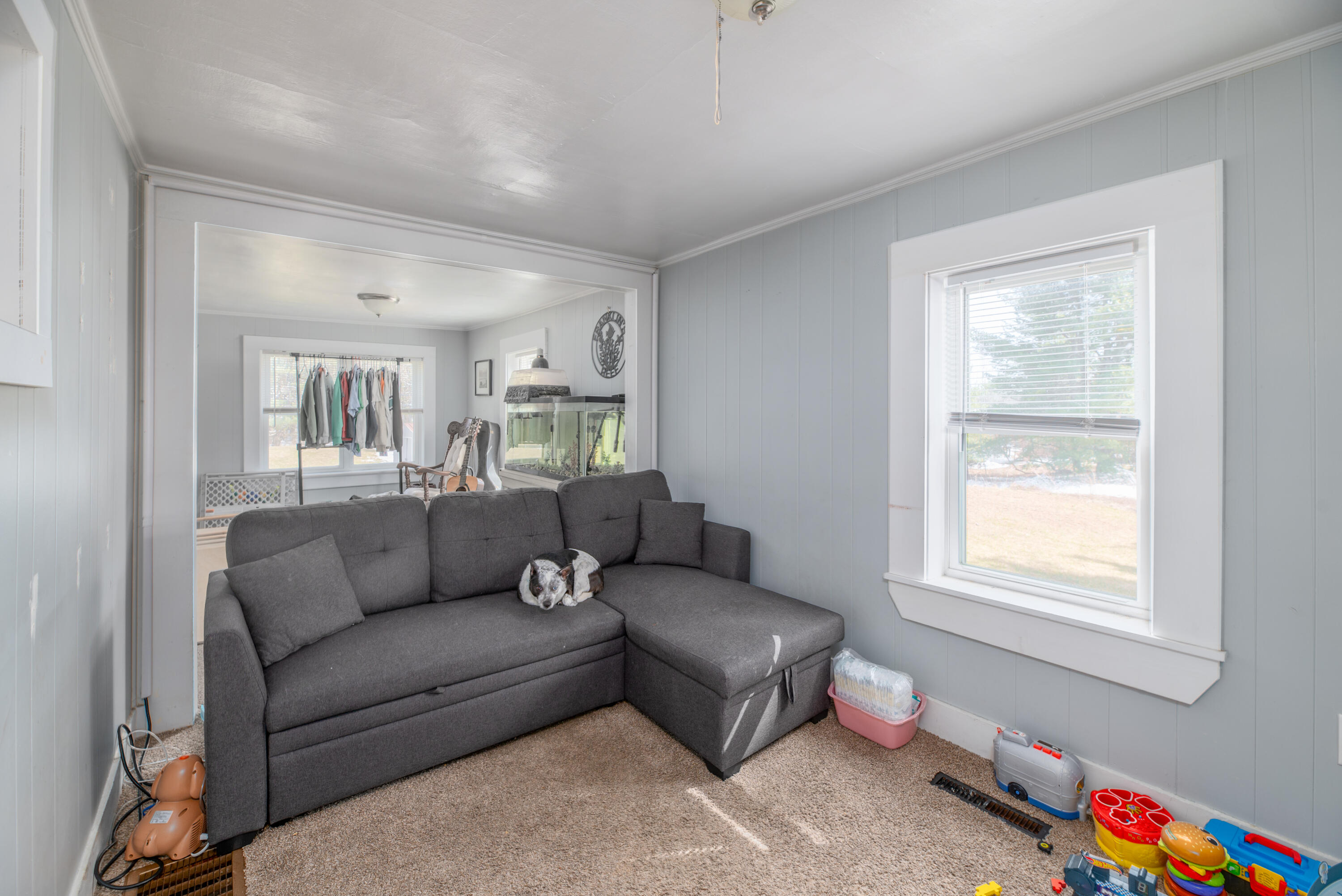 528 Cony Road Augusta, ME 04330 - Photo 35 of 48 Interior19