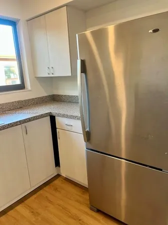 $2,100 | 98 Northeast 71st Street, Unit 1, Miami, FL 33138