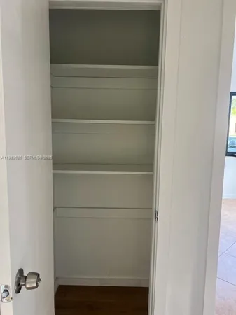 $2,100 | 98 Northeast 71st Street, Unit 1, Miami, FL 33138
