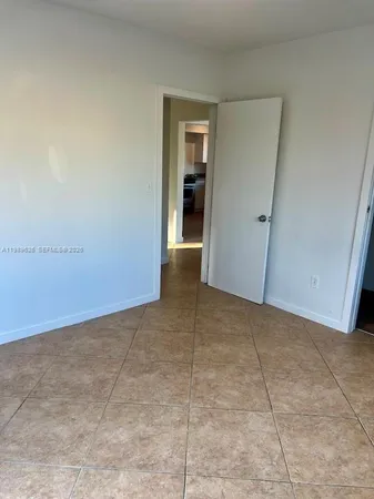 $2,100 | 98 Northeast 71st Street, Unit 1, Miami, FL 33138