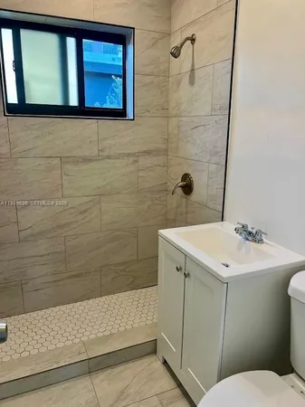 $2,100 | 98 Northeast 71st Street, Unit 1, Miami, FL 33138
