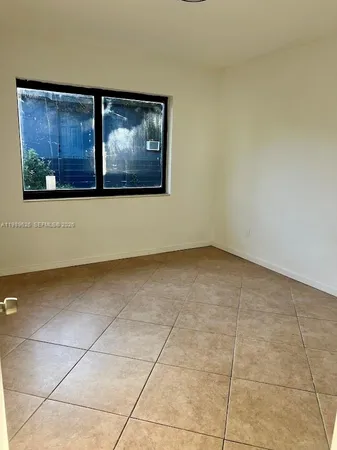 $2,100 | 98 Northeast 71st Street, Unit 1, Miami, FL 33138