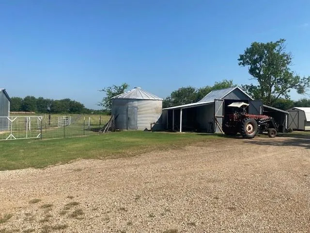 a view of stairs and wooden floor