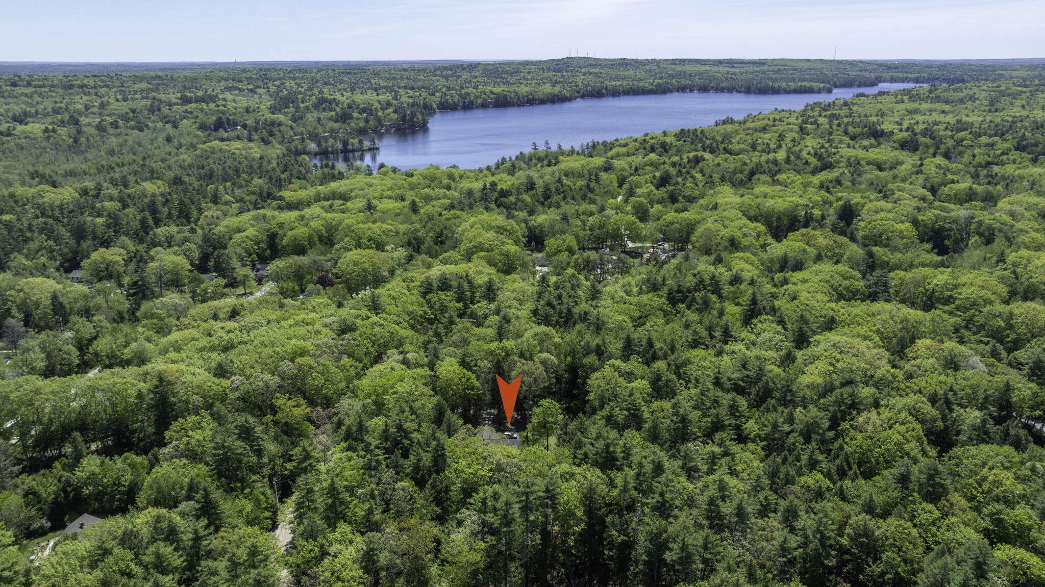 12 Granite Ridge Road Windham, ME 04062 - Photo 49 of 51 51-web-or-mls-pic-5-Edit