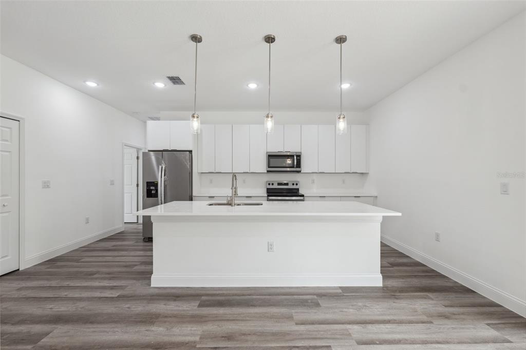 6062 Southwest 154th Place Road Ocala, FL 34473 - Photo 13 of 39