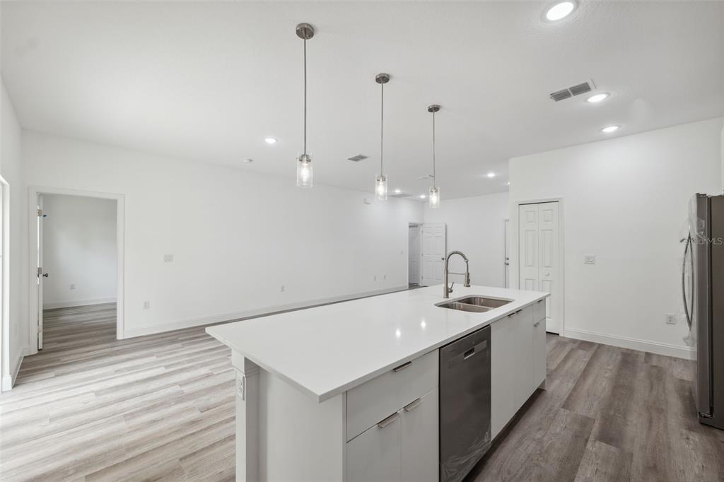 6062 Southwest 154th Place Road Ocala, FL 34473 - Photo 16 of 39