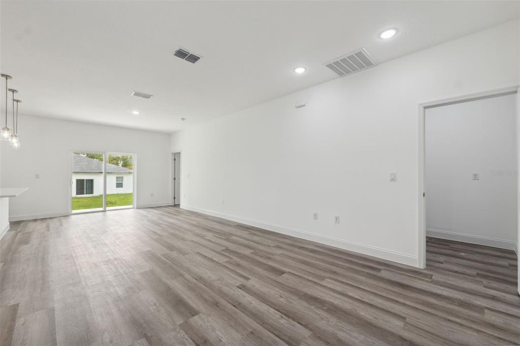 6062 Southwest 154th Place Road Ocala, FL 34473 - Photo 25 of 39