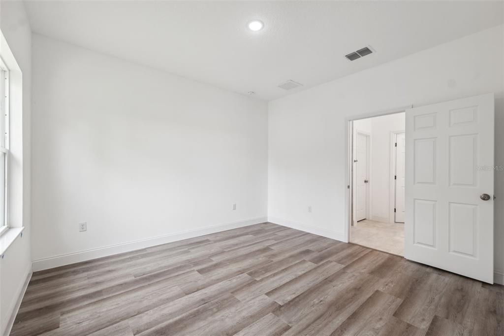 6062 Southwest 154th Place Road Ocala, FL 34473 - Photo 26 of 39