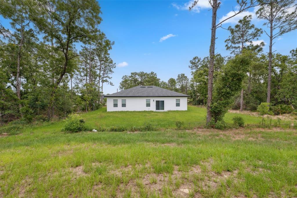 6062 Southwest 154th Place Road Ocala, FL 34473 - Photo 37 of 39