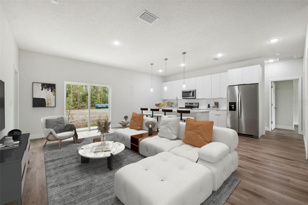 6062 Southwest 154th Place Road Ocala, FL 34473 - Photo 9 of 39