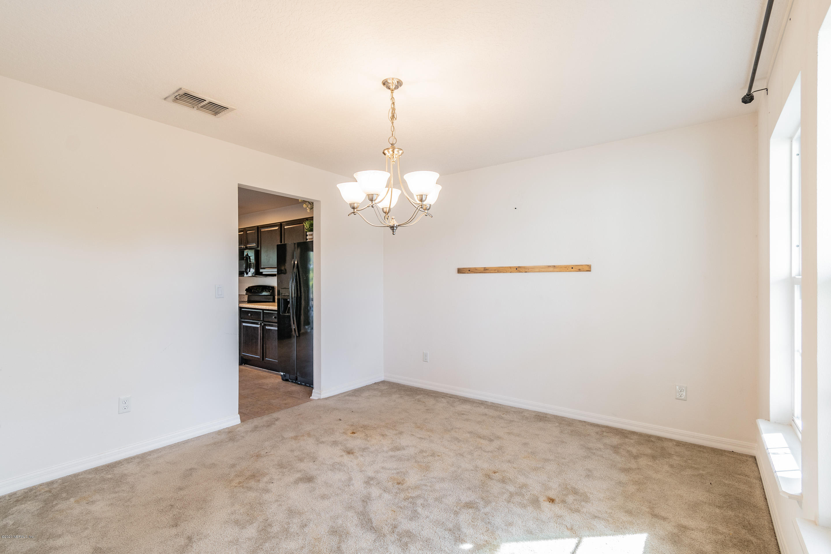 10287 Magnolia Ridge Road Jacksonville, FL 32210 - Photo 11 of 44 Dining Room