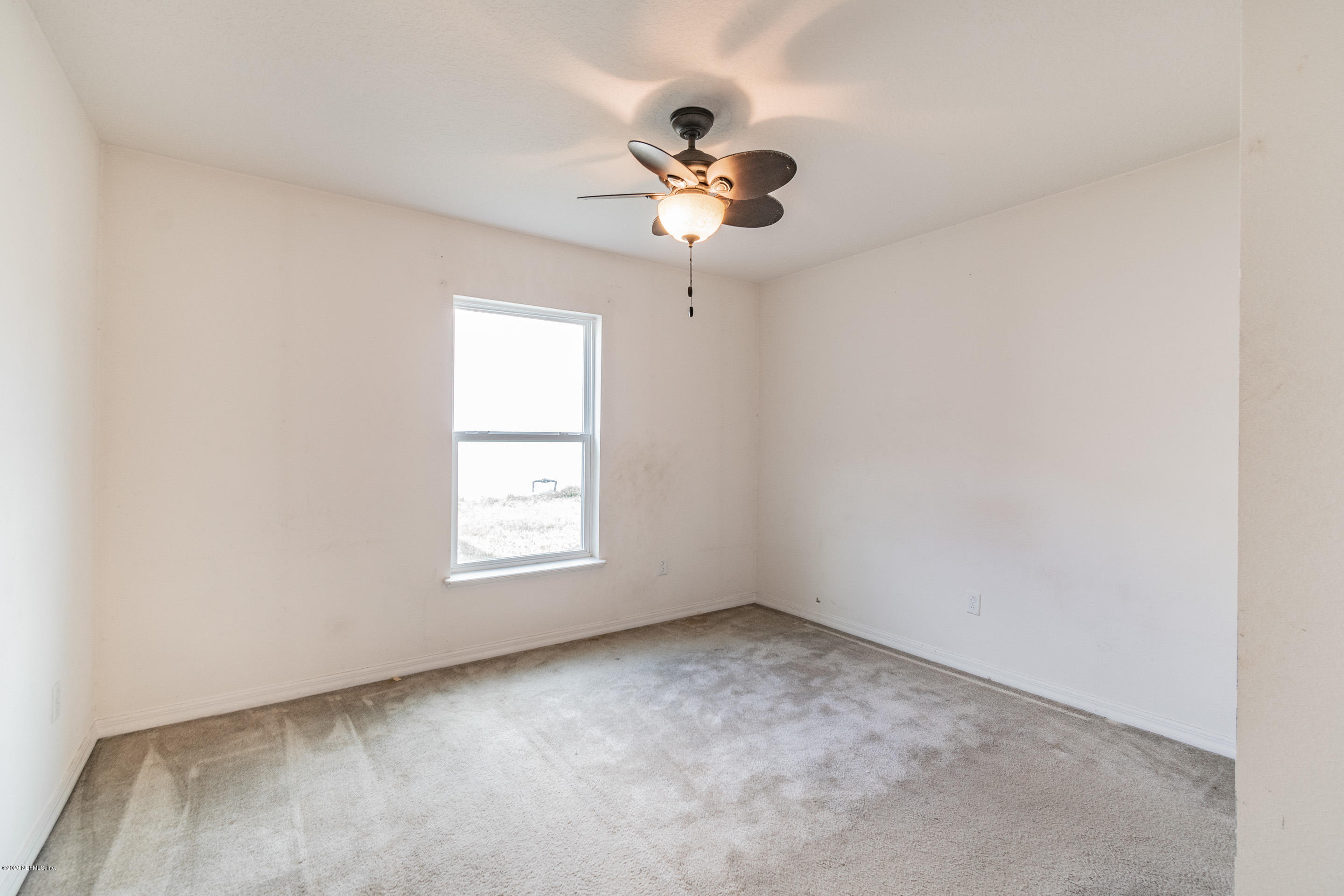 10287 Magnolia Ridge Road Jacksonville, FL 32210 - Photo 12 of 44 In-law Suite
