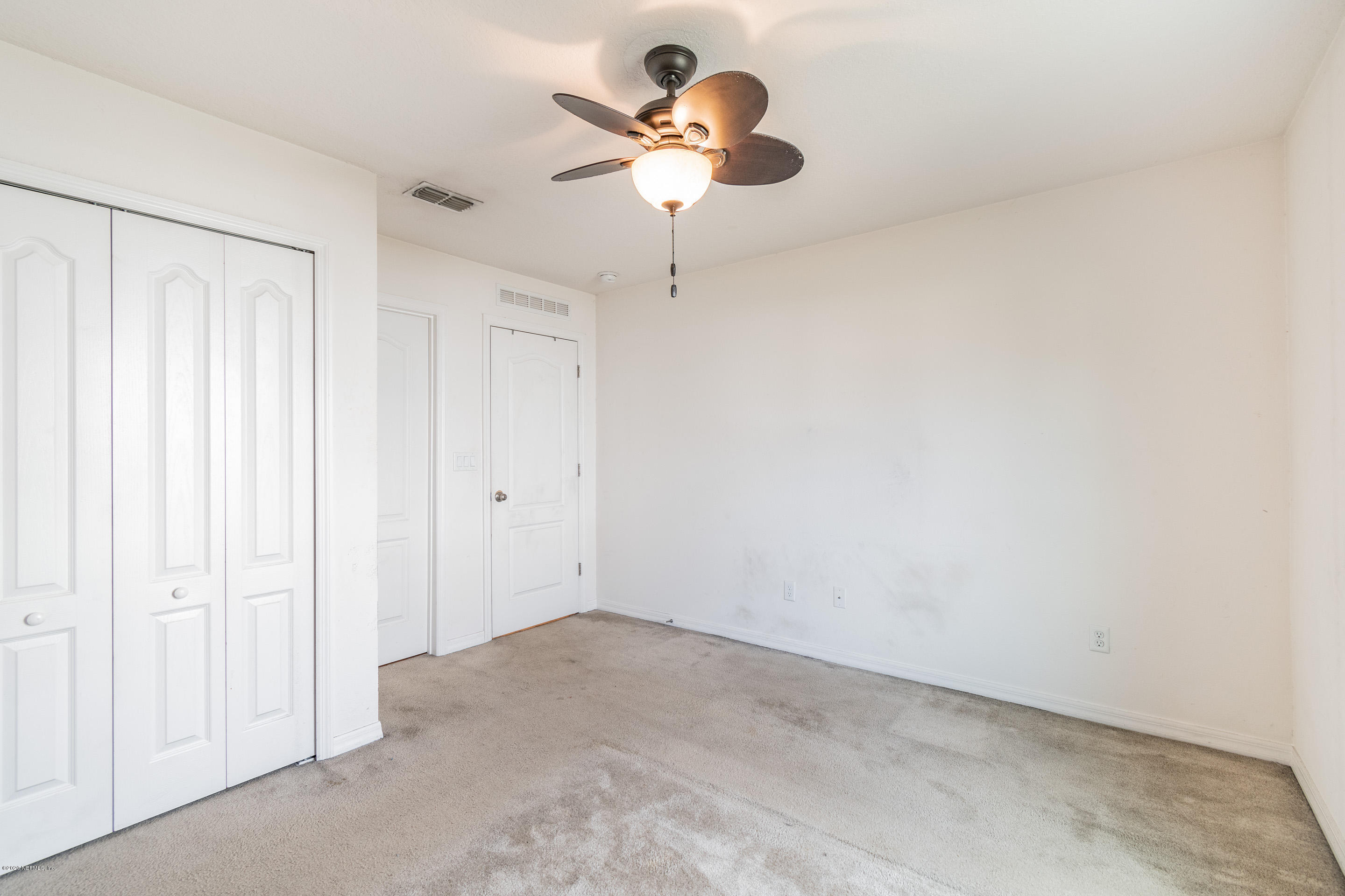 10287 Magnolia Ridge Road Jacksonville, FL 32210 - Photo 13 of 44 In-law Suite 2