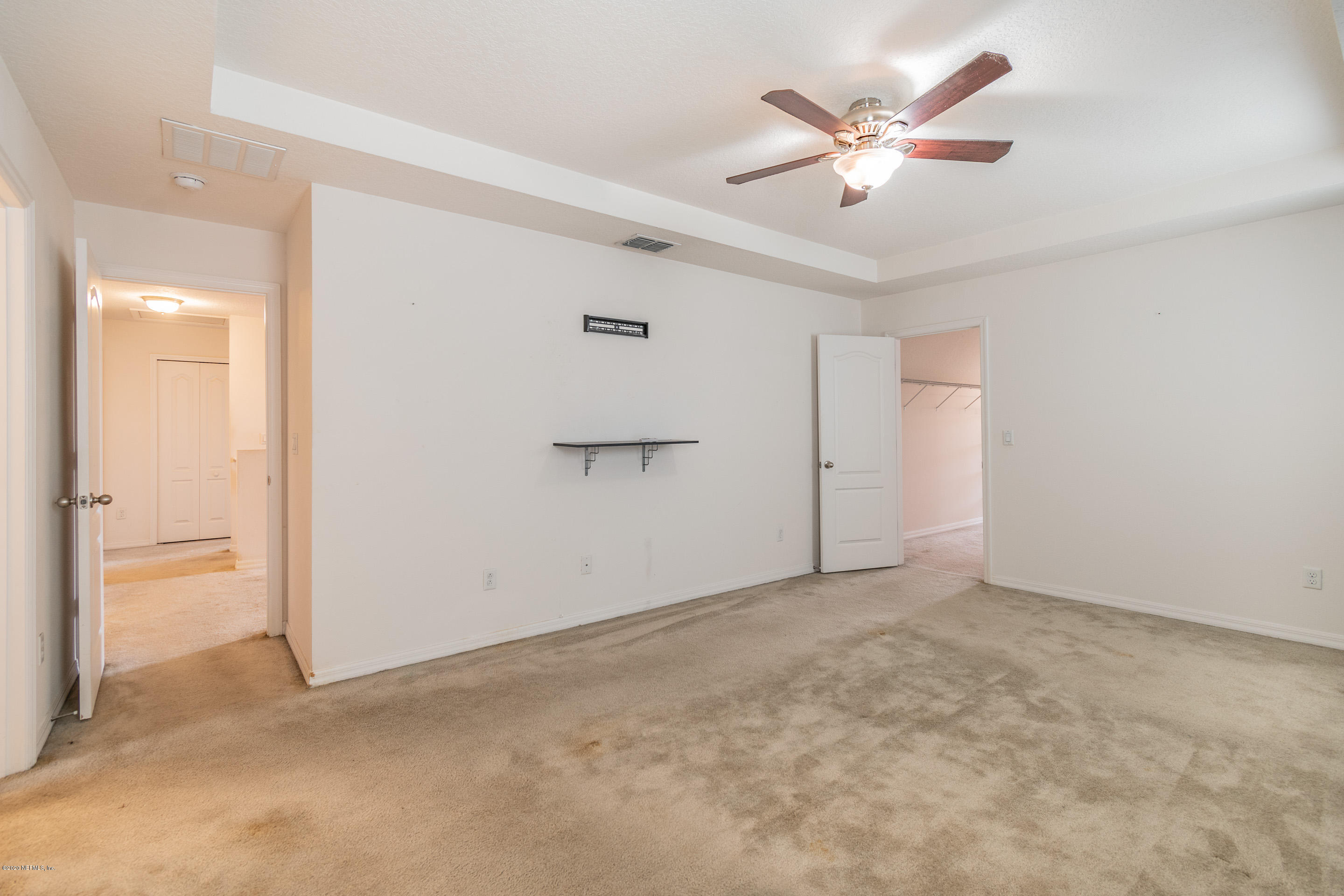 10287 Magnolia Ridge Road Jacksonville, FL 32210 - Photo 17 of 44 Master View 2