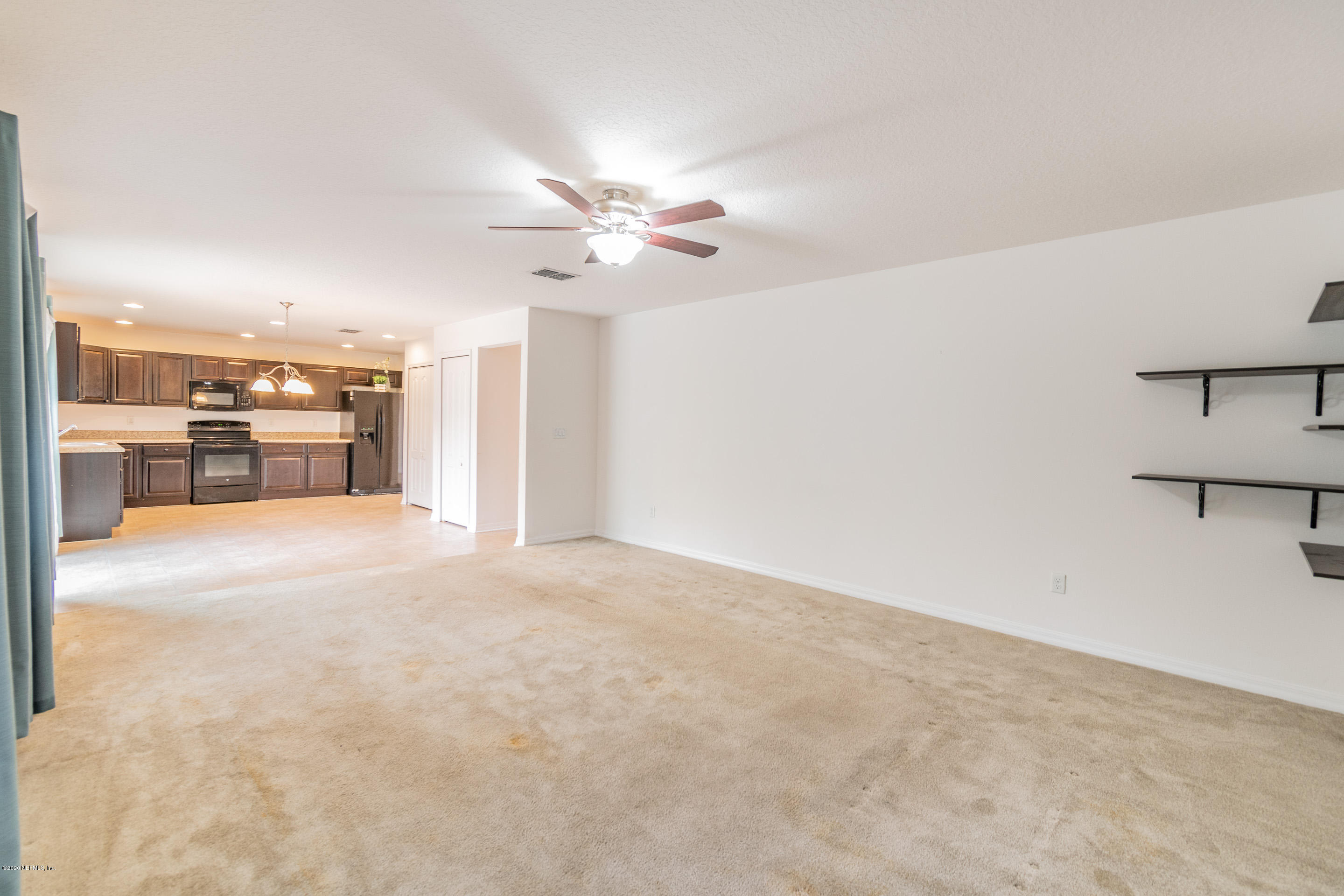 10287 Magnolia Ridge Road Jacksonville, FL 32210 - Photo 26 of 44 Living Room 2