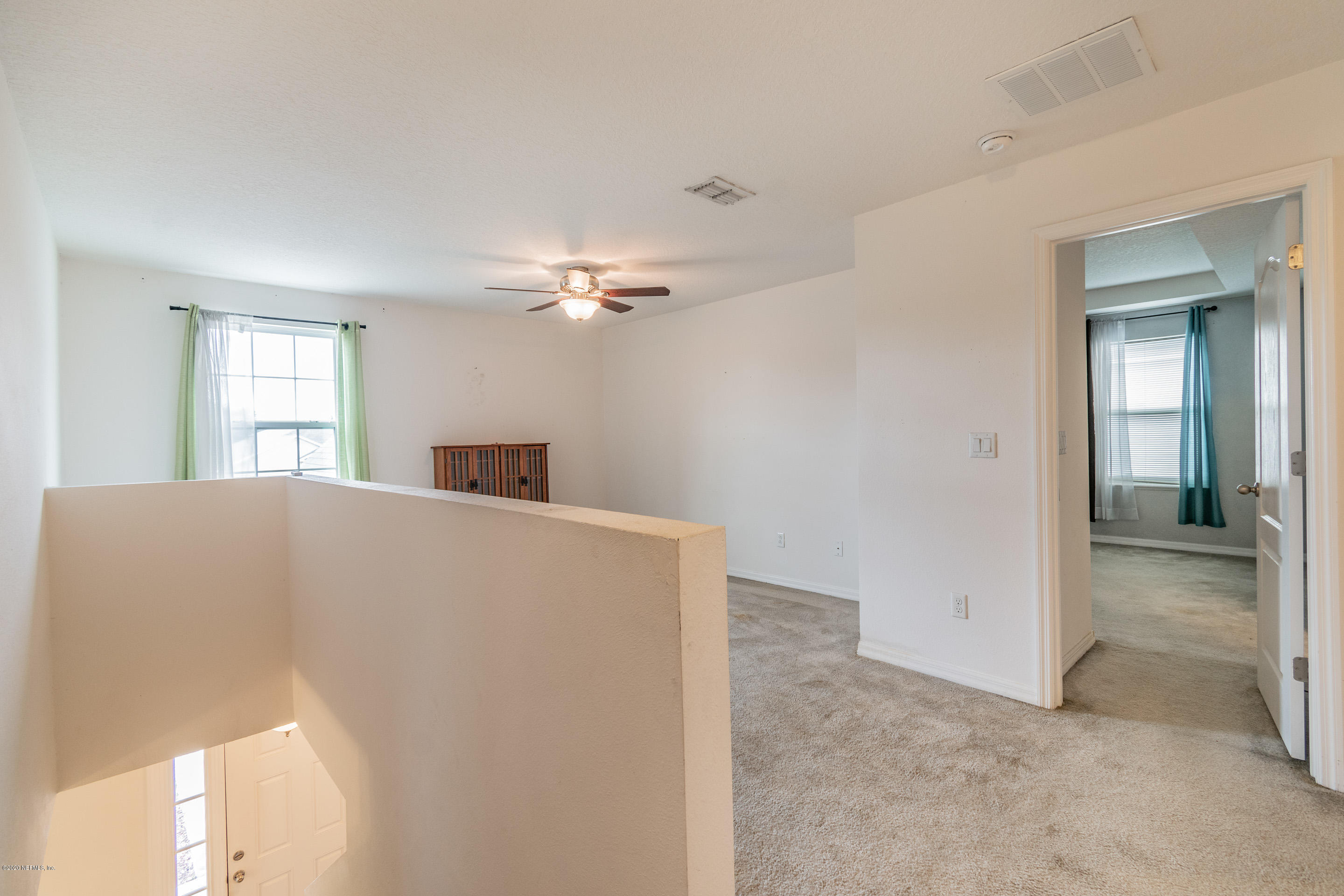 10287 Magnolia Ridge Road Jacksonville, FL 32210 - Photo 28 of 44 Loft