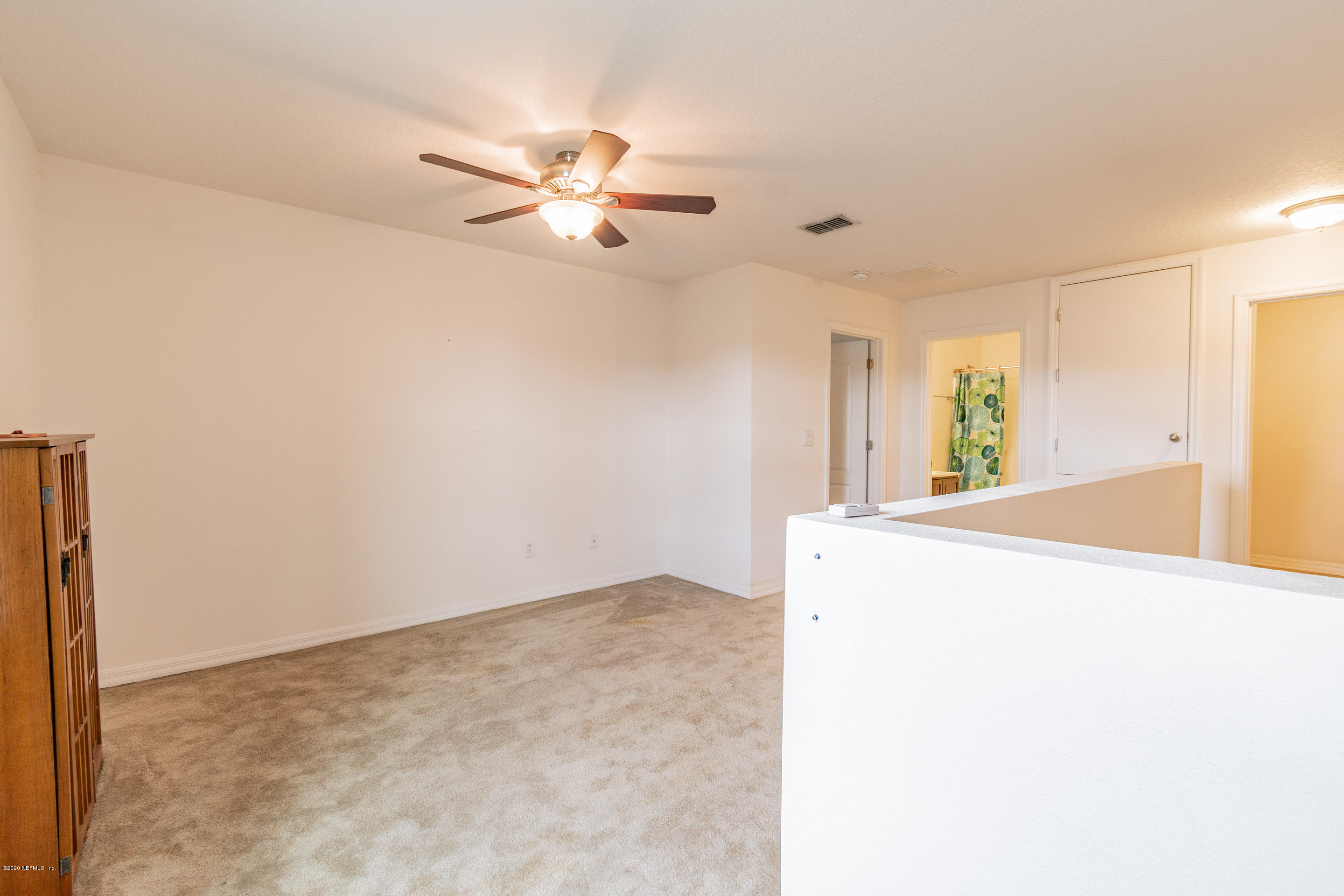 10287 Magnolia Ridge Road Jacksonville, FL 32210 - Photo 29 of 44 Loft View 2