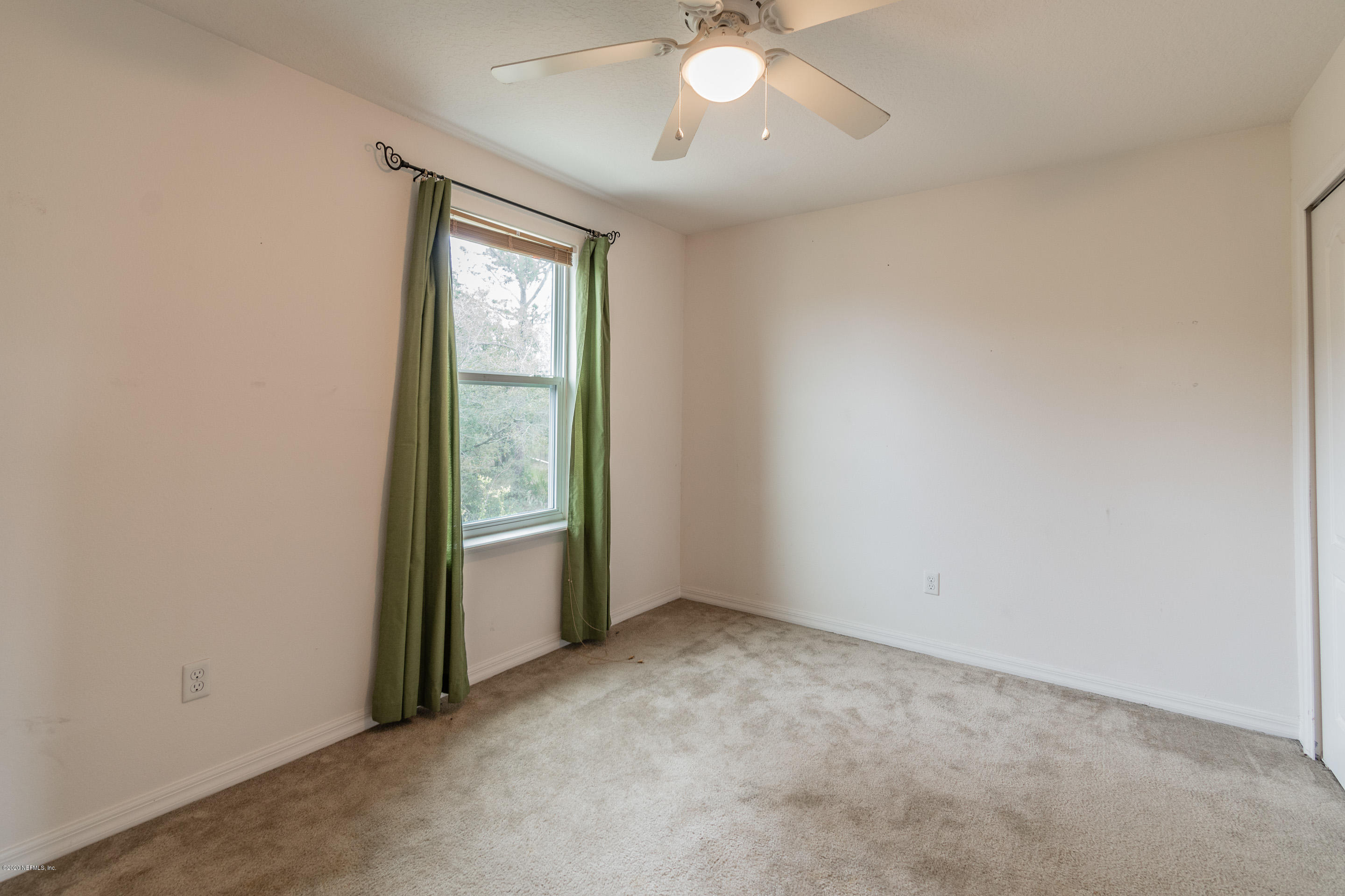 10287 Magnolia Ridge Road Jacksonville, FL 32210 - Photo 30 of 44 Bedroom 4