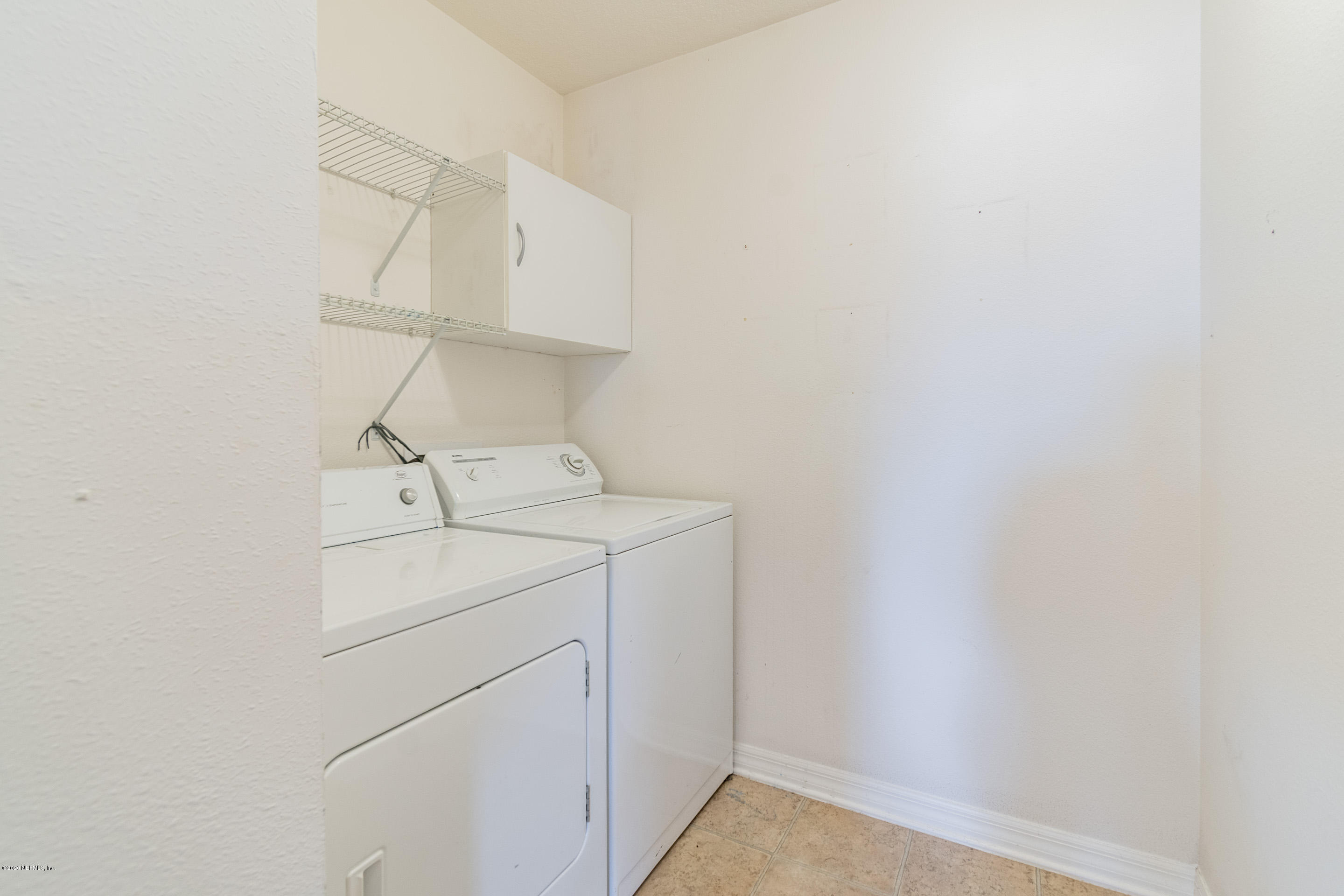 10287 Magnolia Ridge Road Jacksonville, FL 32210 - Photo 44 of 44 Laundry