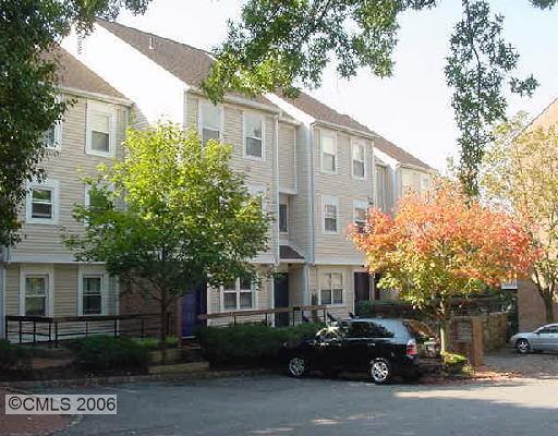 95 Highland Road Stamford, CT 06902 - Photo 1 of 1