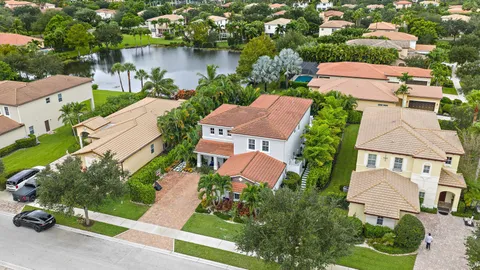 $1,750,000 | 152 Porgee Rock Place, Jupiter, FL 33458