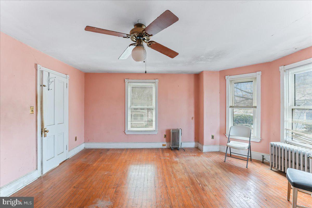 1728 New London Road Landenberg, PA 19350 - Photo 15 of 51 Primary Bedroom w/Sitting area
